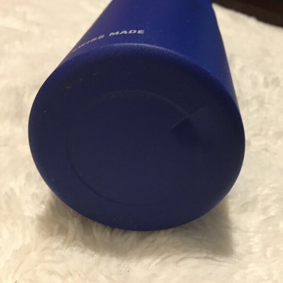 Swiss-made Sigg Metal Waterbottle - Picture 6 of 10